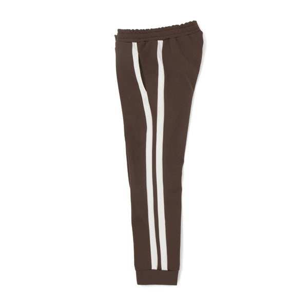 Urban Track Pants