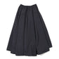 GRAMICCI×k3&co. SKIRT