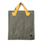 3WAY TOTE BAG #9