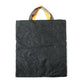 3WAY TOTE BAG #9