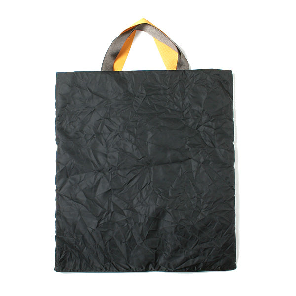 3WAY TOTE BAG #9