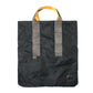 3WAY TOTE BAG #9