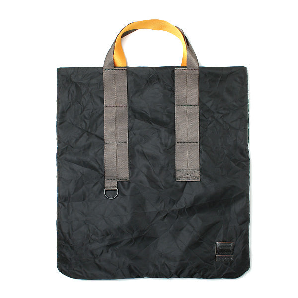 3WAY TOTE BAG #9