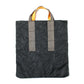 3WAY TOTE BAG #9