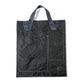 3WAY TOTE BAG #9