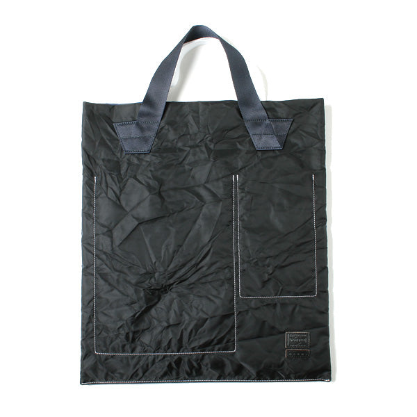 3WAY TOTE BAG #9