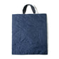 3WAY TOTE BAG #9
