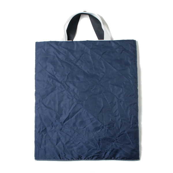 3WAY TOTE BAG #9