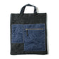 3WAY TOTE BAG #9