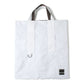 3WAY TOTE BAG #9