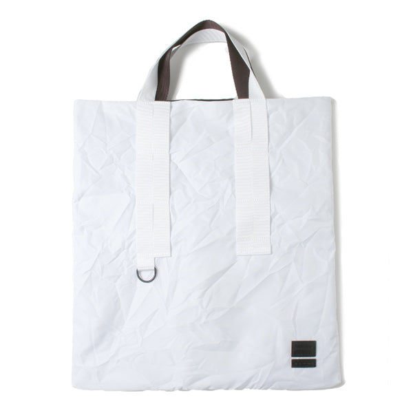 3WAY TOTE BAG #9