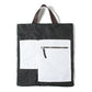 3WAY TOTE BAG #9