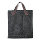 3WAY TOTE BAG #9