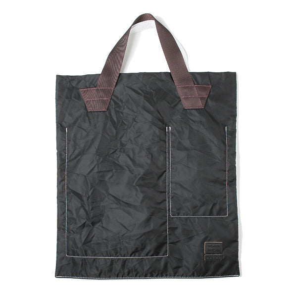 3WAY TOTE BAG #9