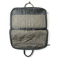 3WAY BRIEF CASE #9