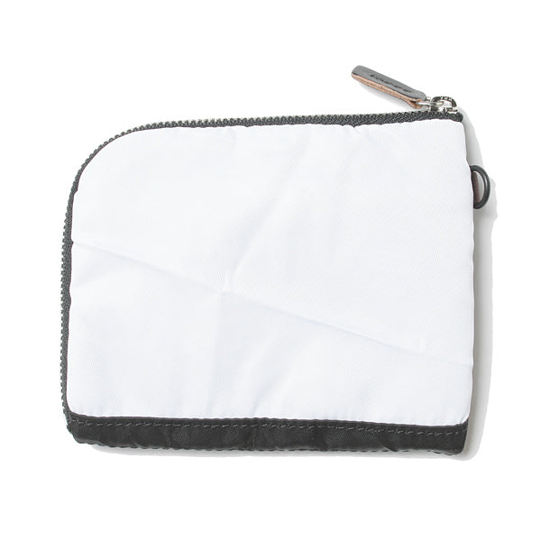 ZIP WALLET #9