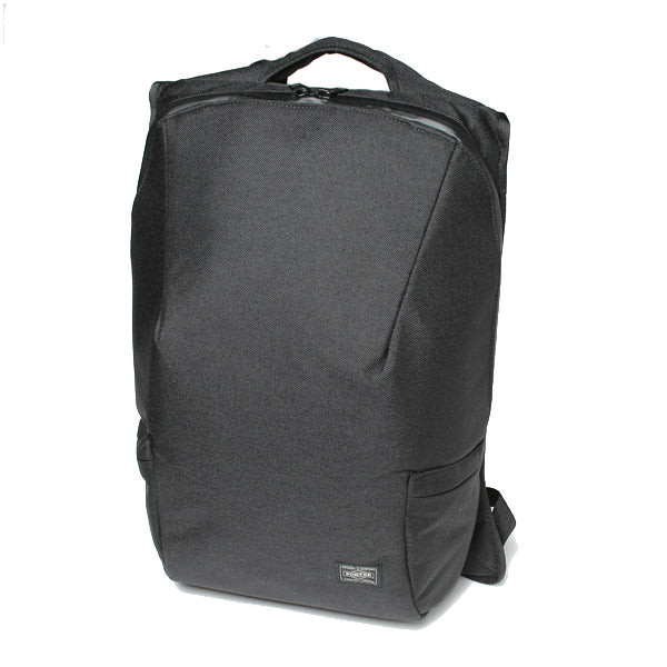 ALLTERRAIN × PORTER BOA BACKPACK