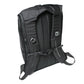 ALLTERRAIN × PORTER BOA BACKPACK