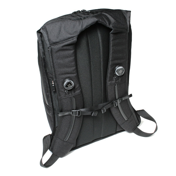 ALLTERRAIN × PORTER BOA BACKPACK