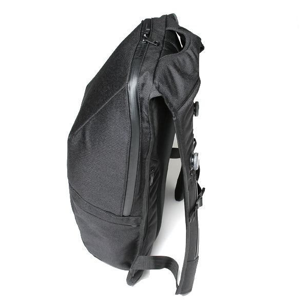 ALLTERRAIN × PORTER BOA BACKPACK
