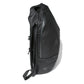 ALLTERRAIN × PORTER BOA BACKPACK