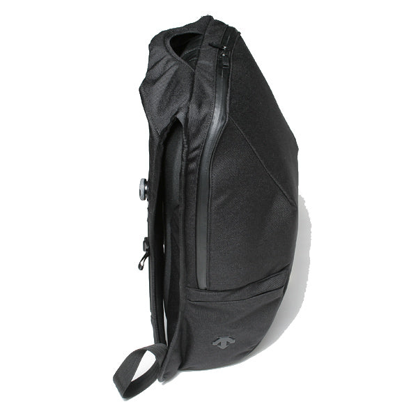 ALLTERRAIN × PORTER BOA BACKPACK