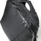 ALLTERRAIN × PORTER BOA BACKPACK