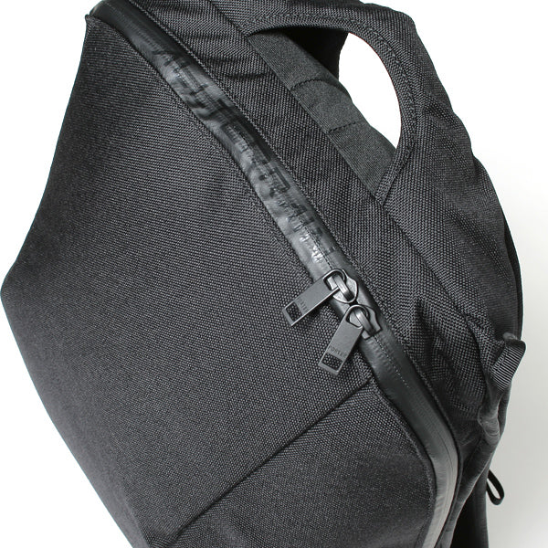 ALLTERRAIN × PORTER BOA BACKPACK