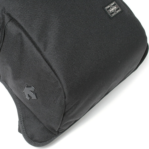 ALLTERRAIN × PORTER BOA BACKPACK