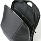 ALLTERRAIN × PORTER BOA BACKPACK