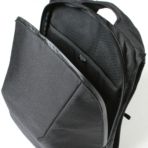 ALLTERRAIN × PORTER BOA BACKPACK