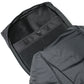 ALLTERRAIN × PORTER BOA BACKPACK