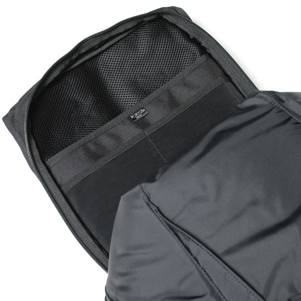 ALLTERRAIN × PORTER BOA BACKPACK