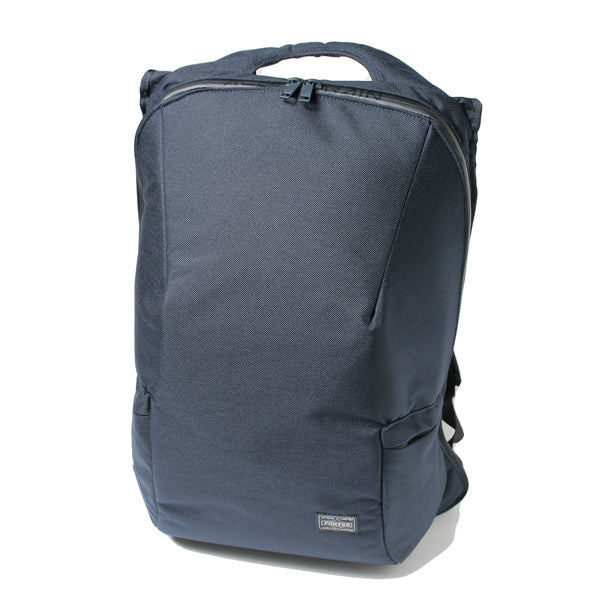 ALLTERRAIN × PORTER BOA BACKPACK