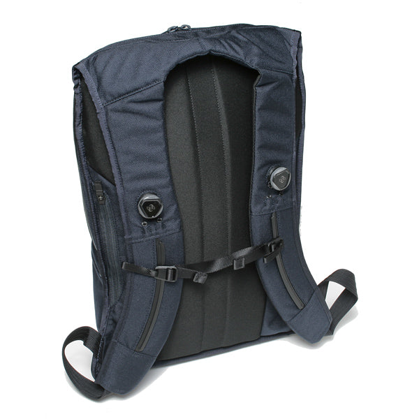 ALLTERRAIN × PORTER BOA BACKPACK