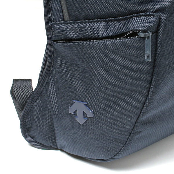 ALLTERRAIN × PORTER BOA BACKPACK