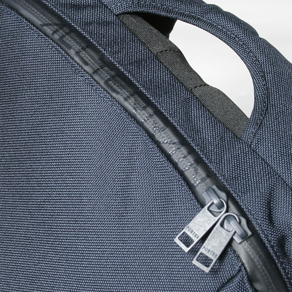 ALLTERRAIN × PORTER BOA BACKPACK