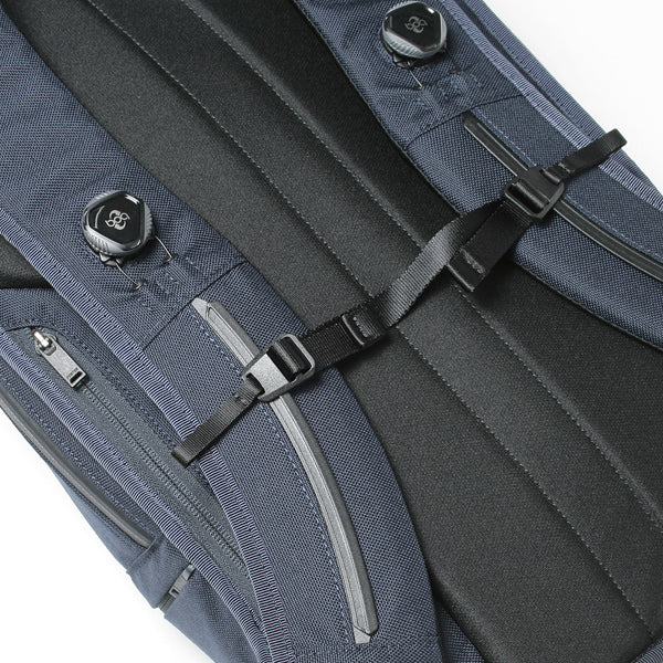 ALLTERRAIN × PORTER BOA BACKPACK