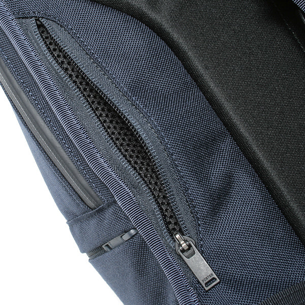 ALLTERRAIN × PORTER BOA BACKPACK