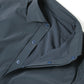 PERFORATED INSULATION SHIRT