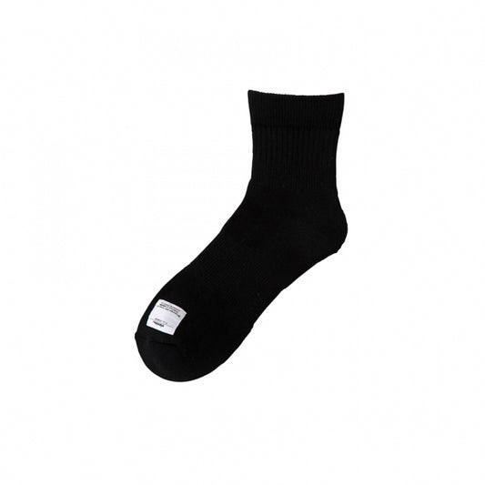 ACHILLES SOCKS MID