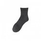 ACHILLES SOCKS MID