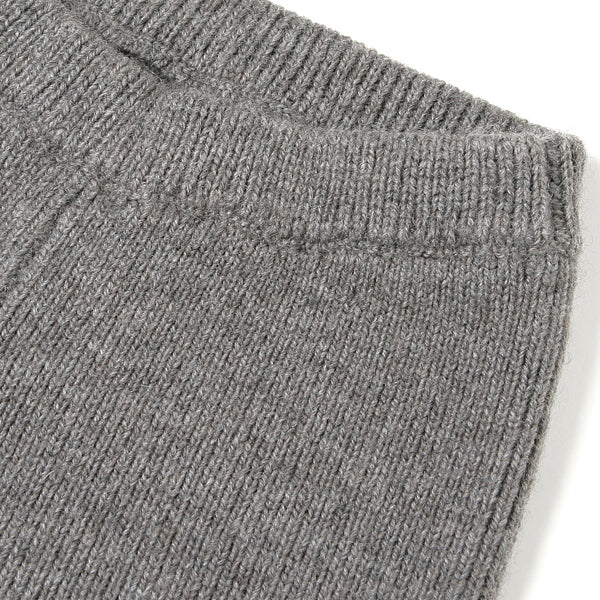 GALENA KNIT PANTS