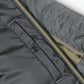 MA-1 66NYLON TWILL