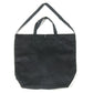 Carry All Tote - 8w Corduroy