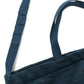 Carry All Tote - 8w Corduroy