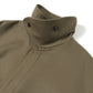 Standcollar Field Coat