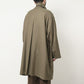 Standcollar Field Coat