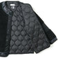 BOA LINNER JACKET