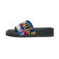 LAST SUPPER SANDAL